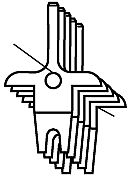 01019c.68