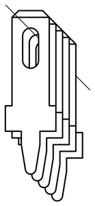03773a05.68