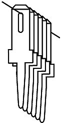 03773b05.68