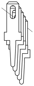 03773k05568
