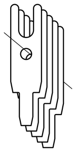 03779c.24