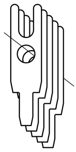 03779k.28