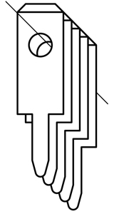 0378005.64