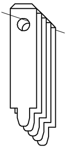 03780s05.68