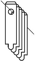 03780s08.28