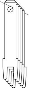 03785l08.62