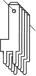 03785q08.68