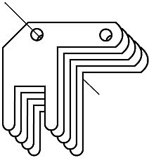 0378708.68