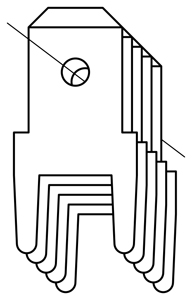 0382505.61