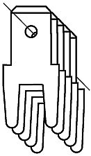 0382608.68
