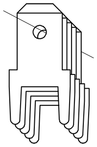 03826p08.68