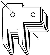 0382708.68