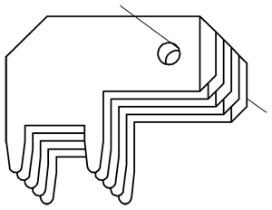 03827b08.68
