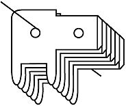 03827k08.68