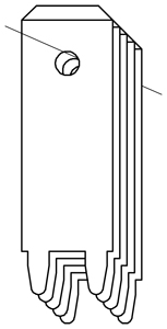 03865l.68