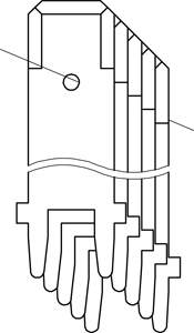 03865p.68