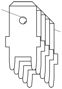 03865u.68