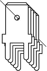 03866a.22