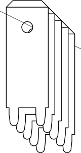 03866f.98