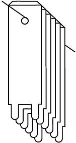 03866m.68