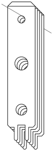 03866p.68