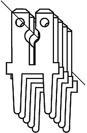 03866s.28