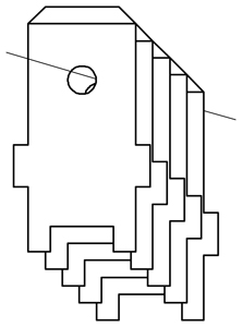 03866t.68