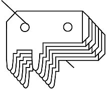 03868a.68
