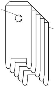 03868l.68