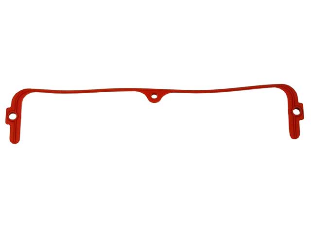 0513-017-8006