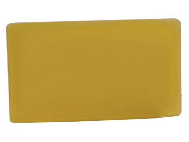 0515-004-2405