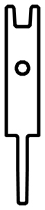 1000h.28