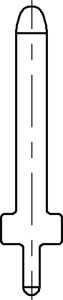 1000f06.68