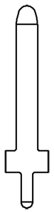 1000f.66