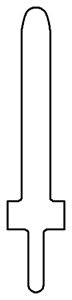 1000s.66