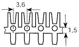 10013.68