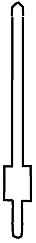 1001b.68
