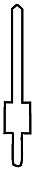 1001d.22