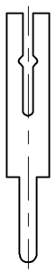 1002e.61