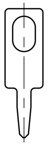 1002p.60