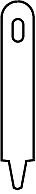1003f.68