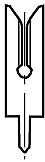 1003g.28