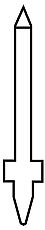 1003x.28