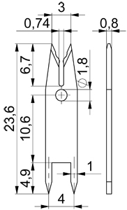 1003ab.68