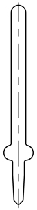 1003j.60