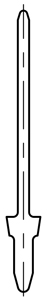 1003z.22