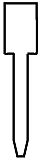 1004f.20