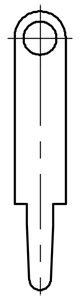 1004k.61