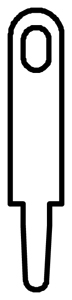 1004x.60