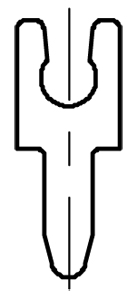 1005f.20